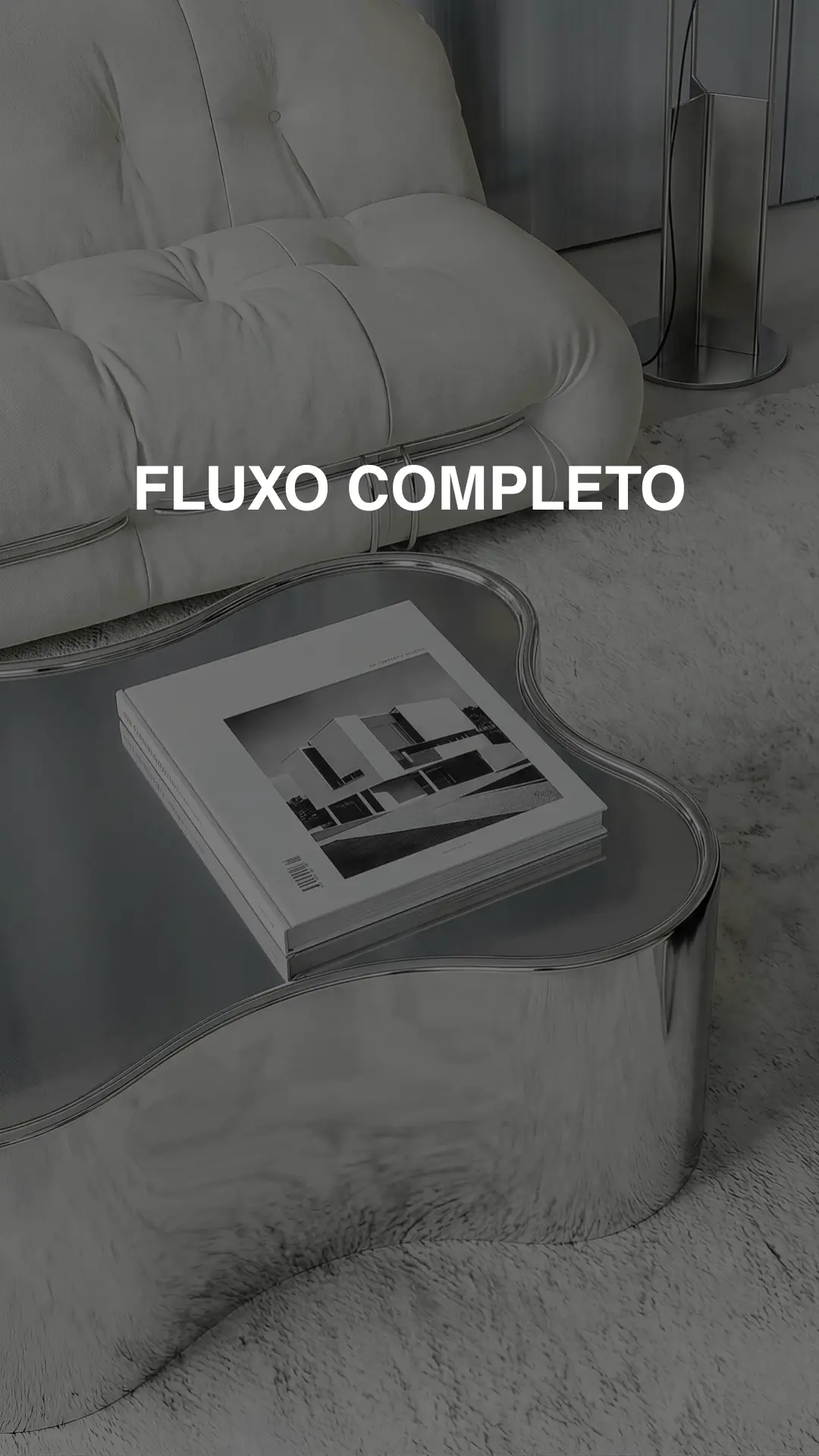 Módulo 02